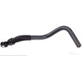 FURTUN FLANSA SUS CORSA D GM A12XER 1336027 13249353